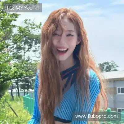 蔡蓬海